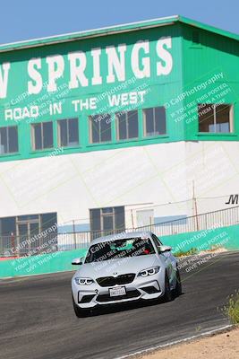 media/Jun-13-2022-Alfa Club (Mon) [[1f9b14c966]]/Group 2/Session 1 Turn 4B/